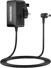 for Shark Hoover Charger