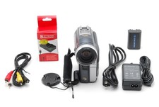 Read! [Near MINT ] Sony