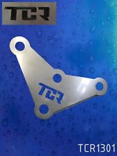 TCR1301 Clutch Cable Bracket