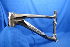 New Trek Fuel EX 9 Aluminum