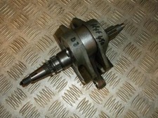 2008 KAWASAKI KXF 450/CRANK SHAFT AND ROD/MOTOCROSS X/DIRT/BIKE/RACE