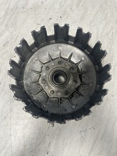 Honda cb750 750 dohc - honda, clutch