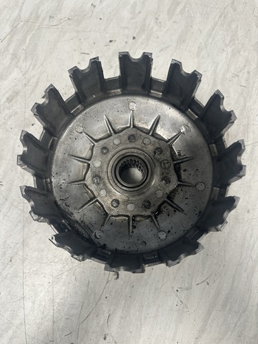 Honda cb750 750 dohc - cb750,