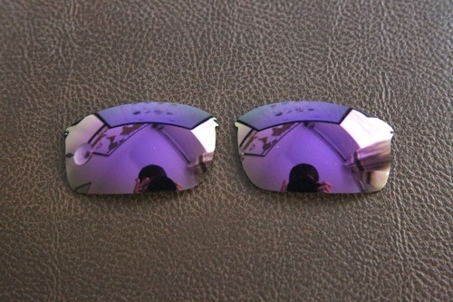 Polarlens polarized purple - polarized,