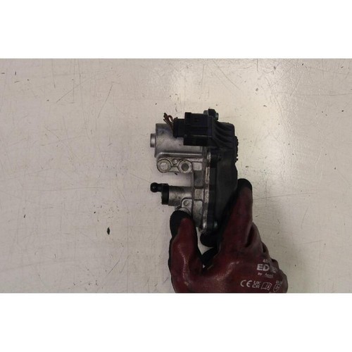 Switching mechanism volkswagen - switching,