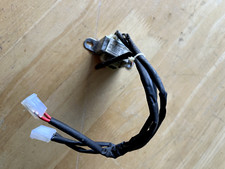 Roger Black Gold Medal JX 286 treadmill part power transformator