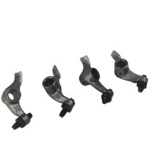 Engine Rocker Arm for Honda
