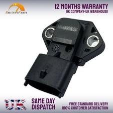 FOR HYUNDAI ACCENT I SUBARU