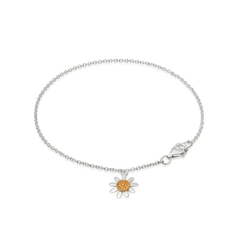 Daisy london sterling - daisy,