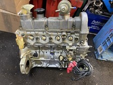 Hillman Imp/ sunbeam 930