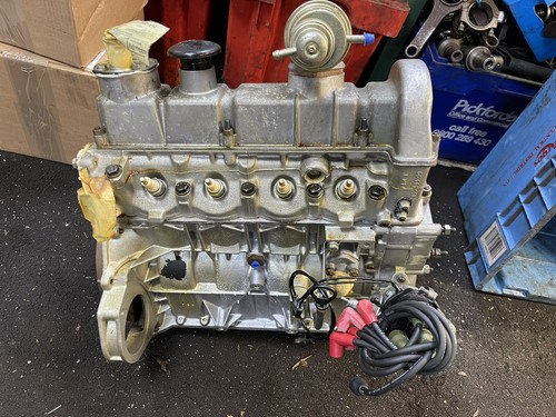 Hillman imp sunbeam 930 - imp/,