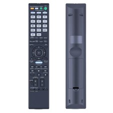Remote Control For Sony