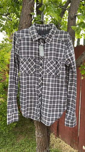 Polly esther wet seal - polly,