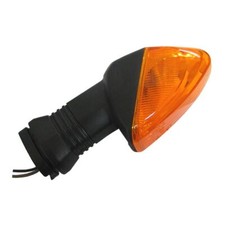 Indicator Complete Front Left