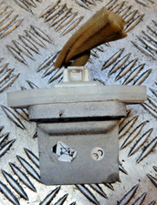 GENUINE 2001-13 NISSAN X-TRAIL T30 HEATER BLOWER MOTOR FAN RESISTOR