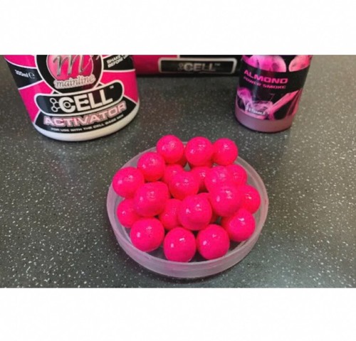 Mainline cell pop ups boilies - pop,