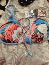 WOMENS   new lipsy push up