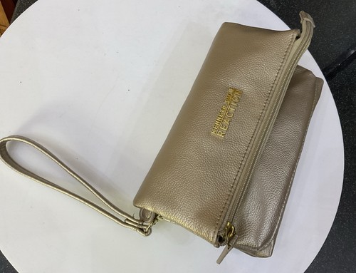 Vintage kenneth cole - kenneth,