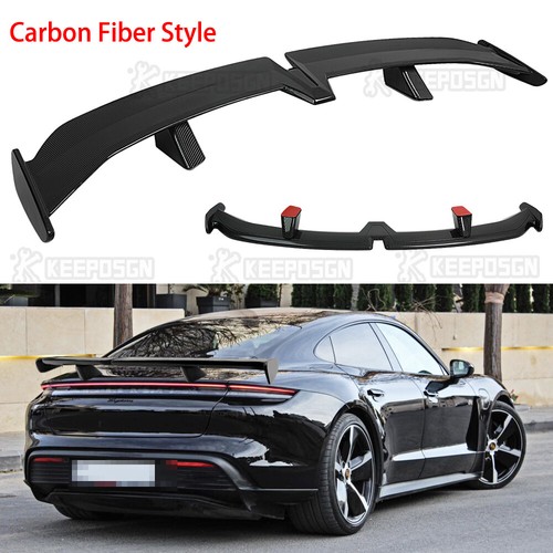 For porsche 911 - 911, carbon
