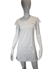 Slazenger Padel Heritage Dress