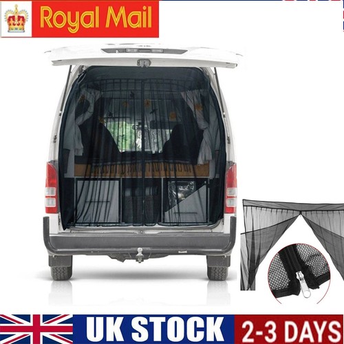For tailgate barn - for, vw