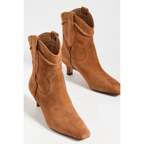 Sam edelman taryn - edelman,