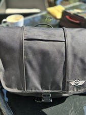 bmw mini car cleaning kit And