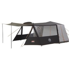 Coleman Octagon 8 Tent