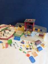 Playmobil 71599 Pet Hotel