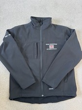 2012 Toyota Manufacturing 20