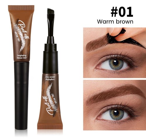 Shebeedo tatto eye brow - shebeedo,