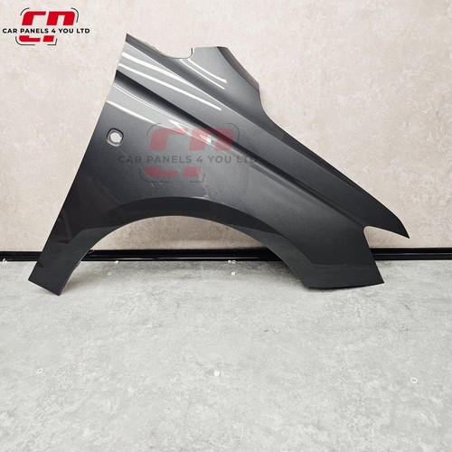 Caddy mk5 2020 - mk5,