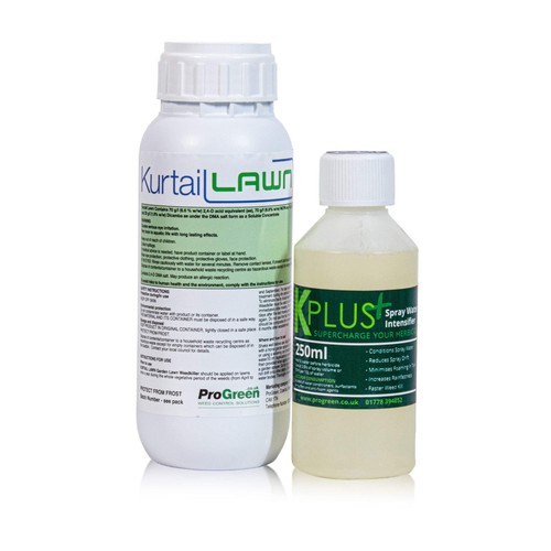Kurtail lawn and - kurtail,