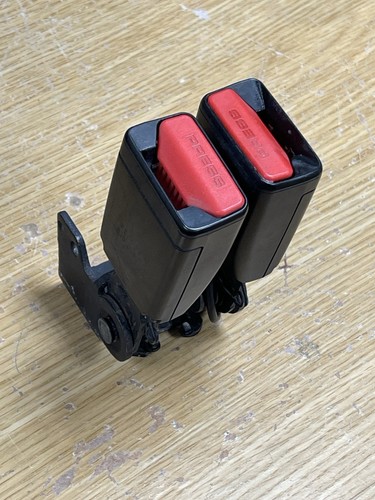 2019 levc txe taxi breaking - 2019,