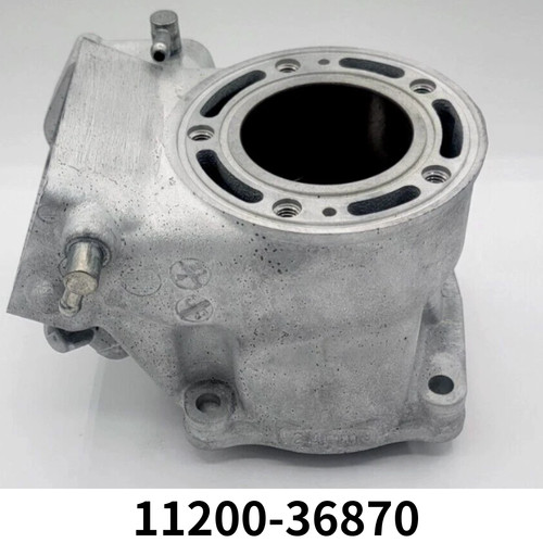 Genuine suzuki 2001 - genuine, 2001-2008