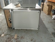 FORD S-MAX TITANIUM TDCI 2.0 DIESEL TXWA 2010-2014 SUNROOF MOTOR 519E58