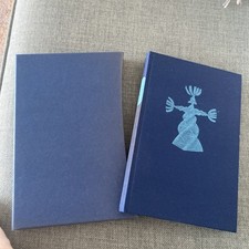 The Wessex Tales by Thomas