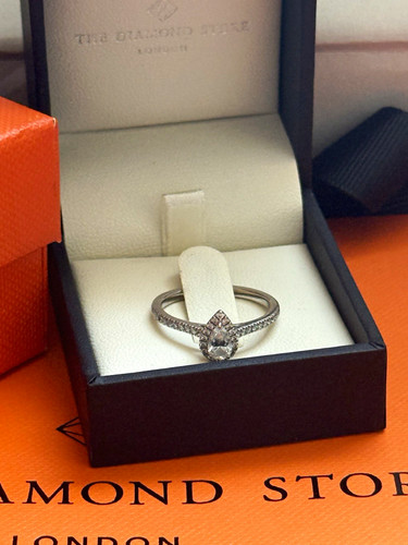 The diamond store lumia - the,