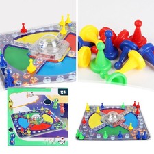 Frustration Board Game, 2/3/4