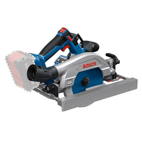 Bosch gks 18v gx - bosch,