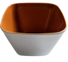 KAHLA Abra Cadabra Snack Bowl