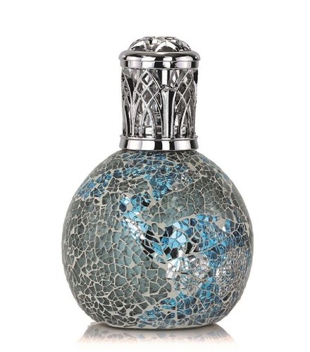 Ashleigh burwood premium - &,