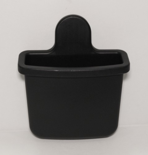 New graco modes - new,