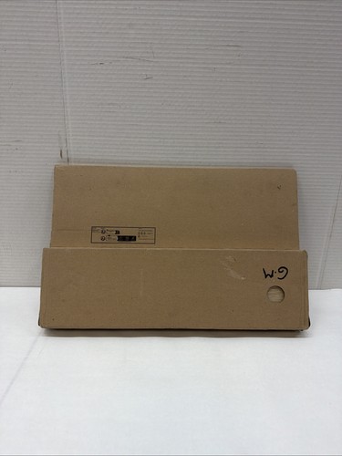 New ikea besta drawer frame - new,