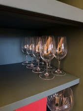 Riedel Vinum Port/dessert wine