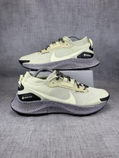 Nike Pegasus Trail 3 GTX