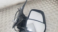 Iveco Daily III