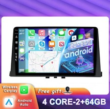 For Citroen C4 C4L 2013-2016