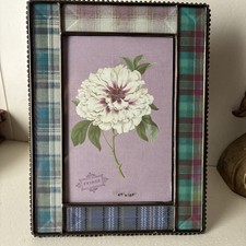 Fringe at Home Beveled Glass 4