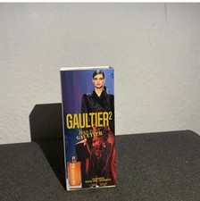 Jean Paul Gaultier Classique